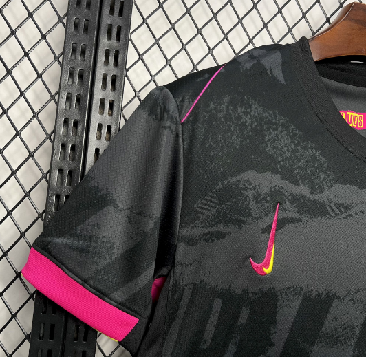 Camisa Chelsea - Torcedor I 24/25 - Camisa De Treino