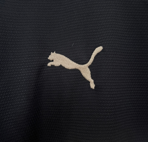 Camisa Real Madrid - Torcedor | 24/25 - Estilo Jogador