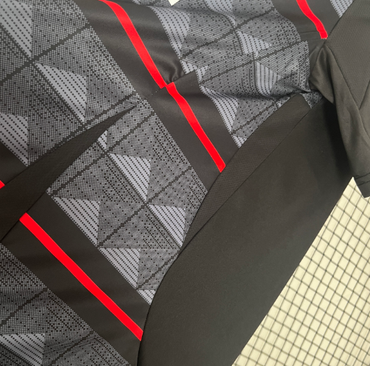 Camisa Union Berlin - Torcedor | 24/25 - (Fora)