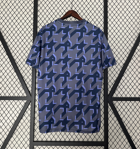 Camisa Real Madrid - Torcedor | 24/25 - Camisa De Treino