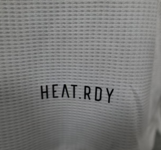 Camisa Aston Villa - Jogador I 24/25 I Branca