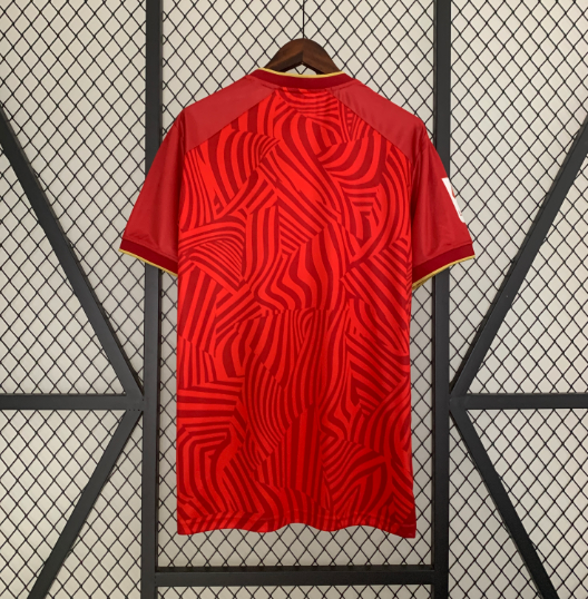 Camisa Sevilla - Torcedor | 23/24 - (Fora)