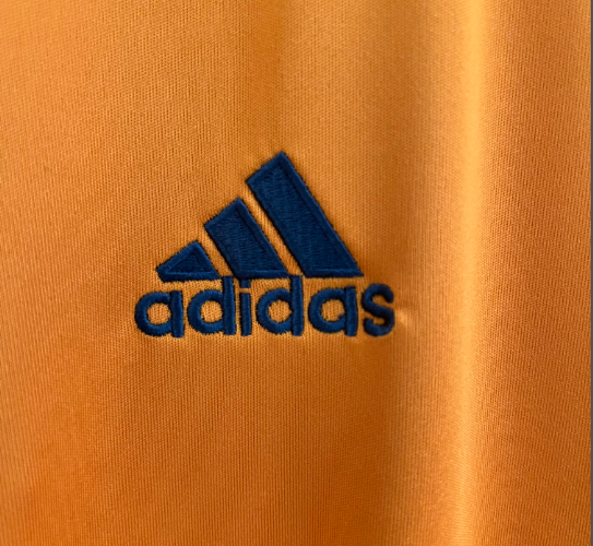 Camisa Real Madrid - Retrô | 13/14 - Terceira Camisa