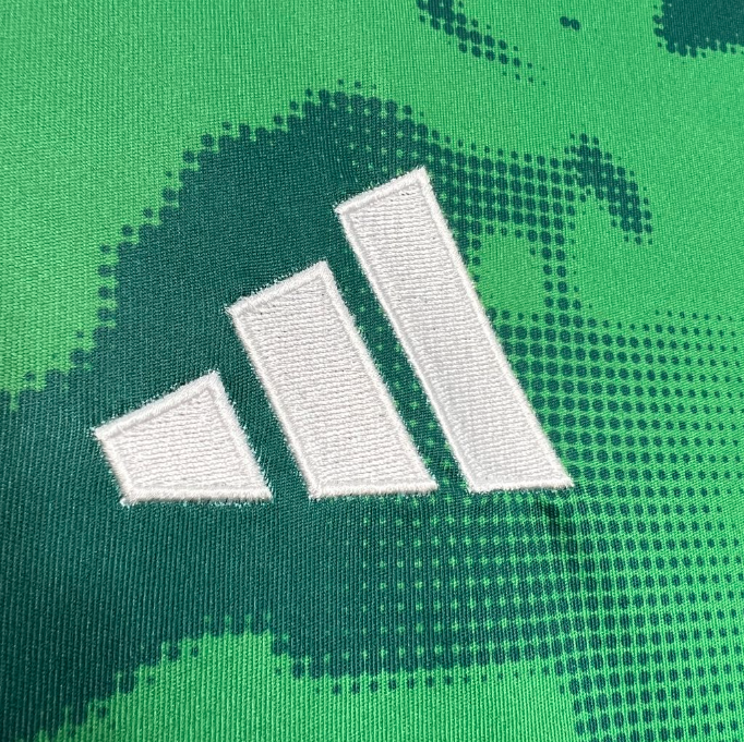 Camisa Albacete - Torcedor | 24/25 - Terceira Camisa