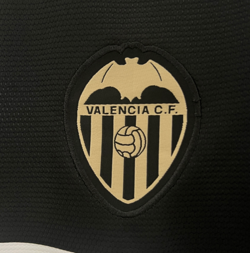 Camisa Real Madrid - Torcedor | 24/25 - Estilo Jogador