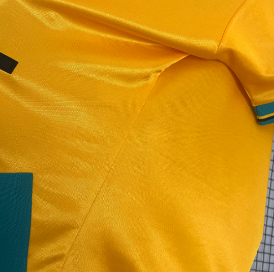 Camisa Bayern Munich - Retrô | 93/95 - (Fora)