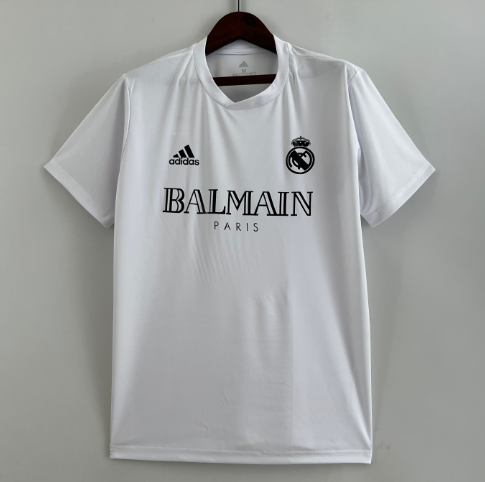 Camisa Real Madrid - Torcedor | 23/24 - Edição Especial