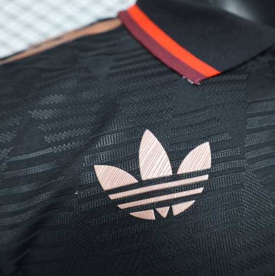Camisa Bayern Munich - Edição Especial - Jogador | 24/25