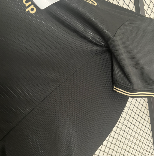 Camisa Real Madrid - Torcedor | 24/25 - Estilo Jogador