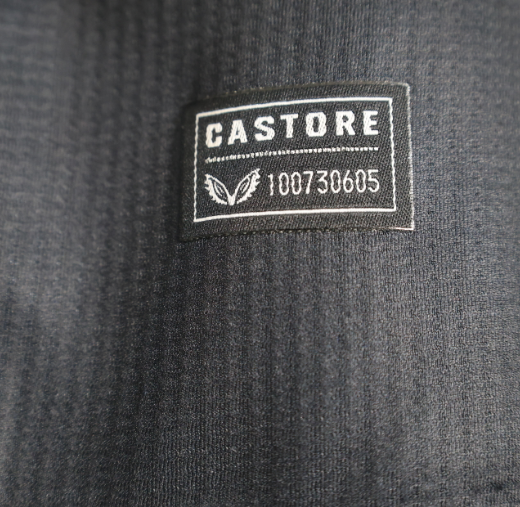 Camisa Bayer 04 Leverkusen - Jogador | 23/24 (Casa)