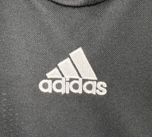 Camisa Real Madrid - Retrô | 08/09 - (Casa)