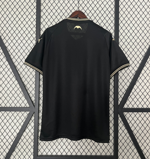 Camisa Valencia - Torcedor | 24/25 - Edição Especial