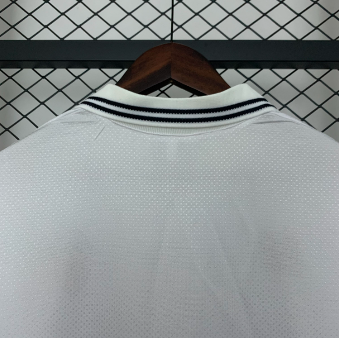 Camisa Valencia - Retrô I 99/00 (Casa)