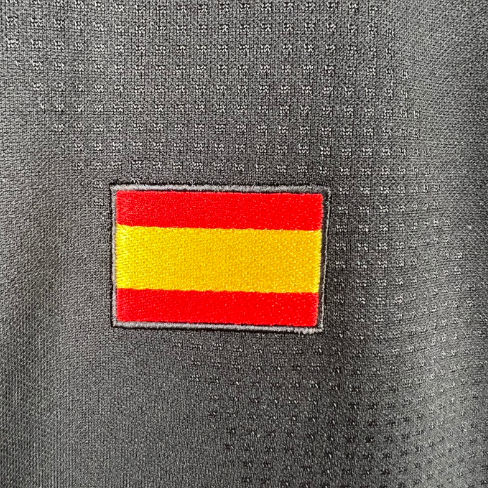 Camisa Real Madrid - Retrô | 08/09 - (Casa)