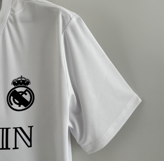 Camisa Real Madrid - Torcedor | 23/24 - Edição Especial