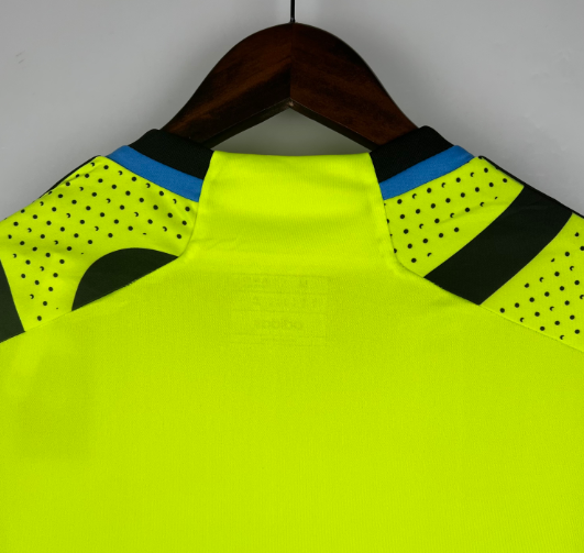Camisa Arsenal - Torcedor I 23/24 - (Fora)