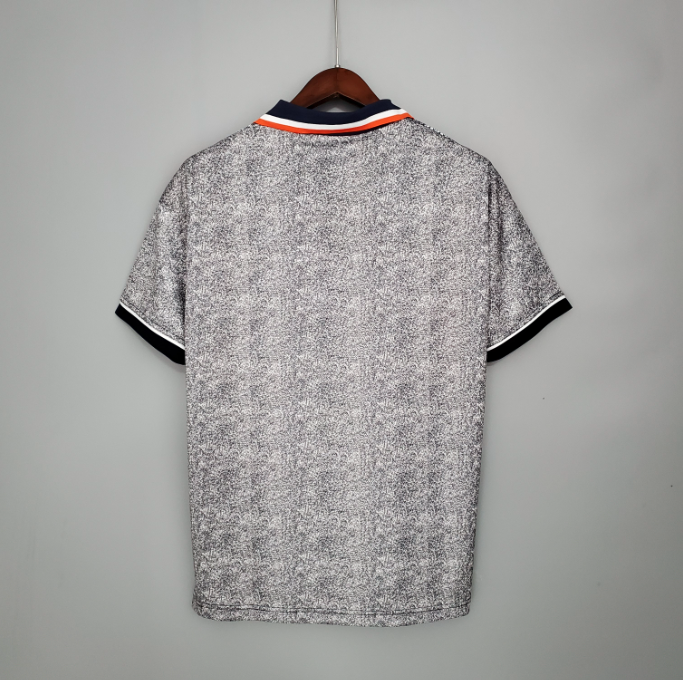 Camisa Chelsea - Retrô | 94/96 - (Fora)