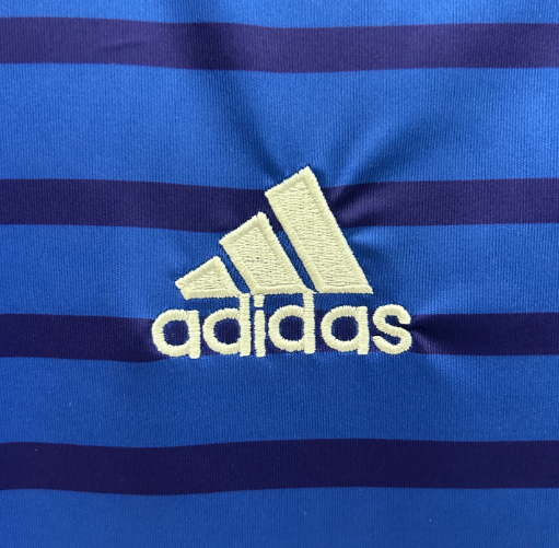 Camisa Chelsea - Retrô I 14/15 (Casa)