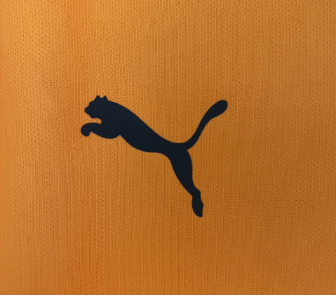 Camisa Galata - Torcedor | 24/25 - (Casa)