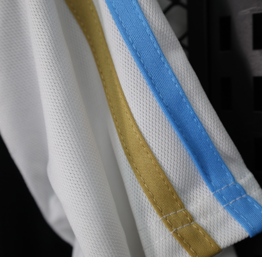 Camisa Real Madrid - Torcedor | 23/24 - Camisa Polo