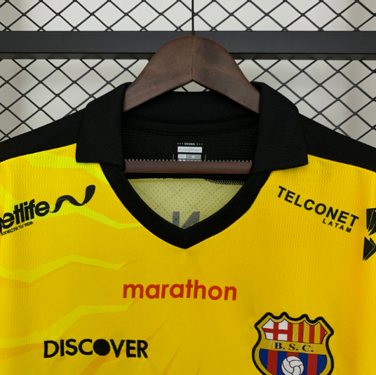 Camisa Barcelona - Retrô I 13/14 - 100º aniversário