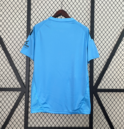 Camisa Burgos - Torcedor | 24/25 - (Fora)