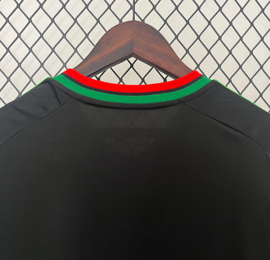 Camisa Arsenal - Torcedor I 24/25 - (Fora)