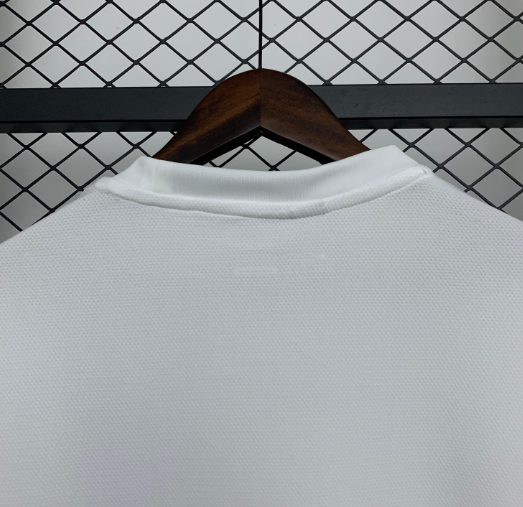 Camisa Manchester City - Retrô I 13/14 (Fora)
