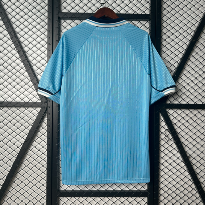 Camisa Celta - Retrô I 97/99 (Casa)