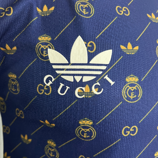 Camisa Barcelona - Torcedor | 24/25 - Edição Conjunta