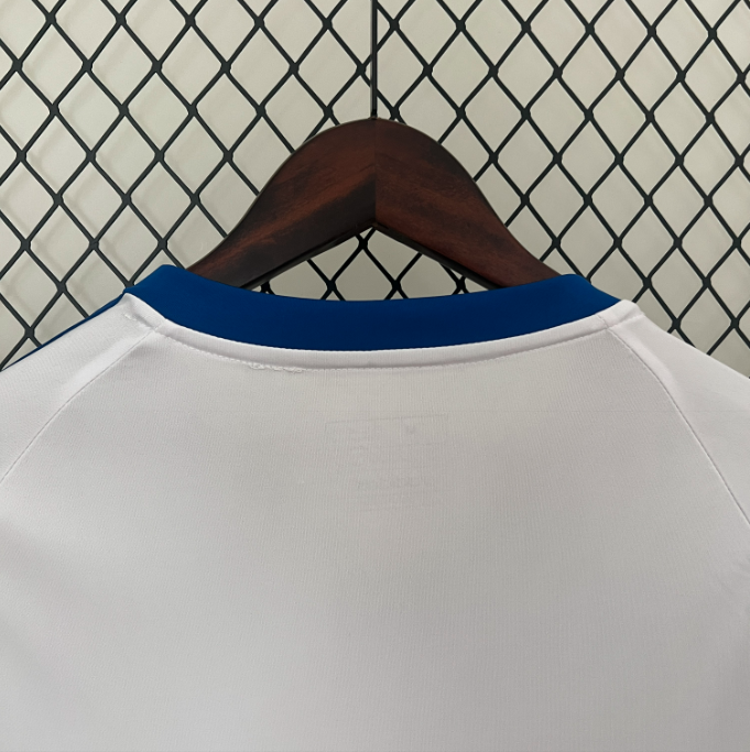 Camisa Granada - Torcedor | 24/25 - (Fora)