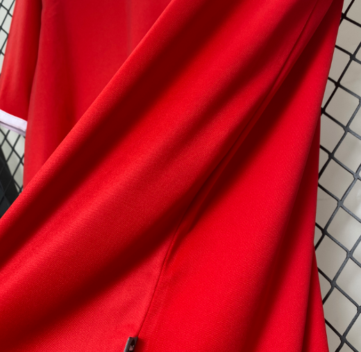 Camisa Benfica - Retrô I 04/05 - (Casa)