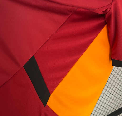 Camisa Galata - Torcedor | 24/25 - (Casa)