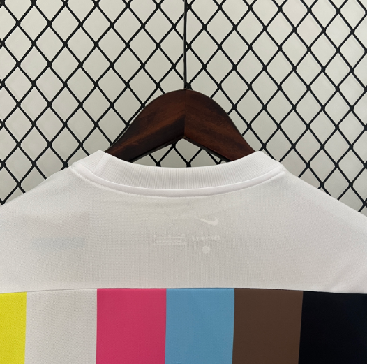 Camisa Brighton - Torcedor I 24/25 - Camisa De Treino