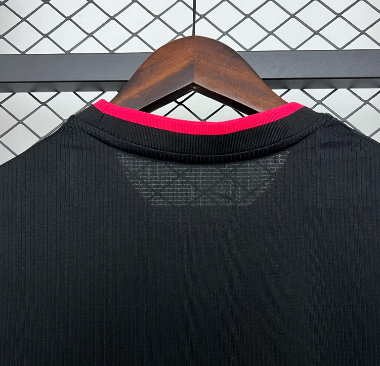Camisa Barcelona - Torcedor I 25/26 Edição Especial