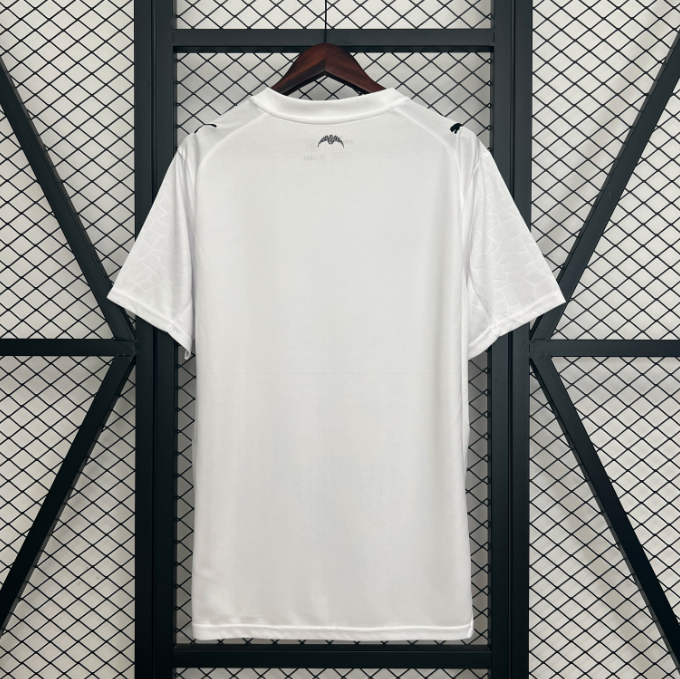 Camisa Valencia - Torcedor | 25/26 - (Casa)