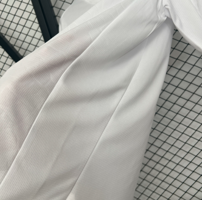 Camisa Valencia - Torcedor | 25/26 - (Casa)