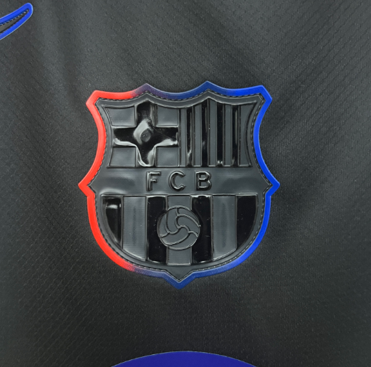 Camisa Barcelona - Torcedor | 25/26 - Edição Especial