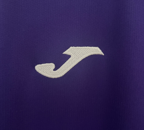 Camisa Cordoba - Torcedor | 24/25 - (Fora)