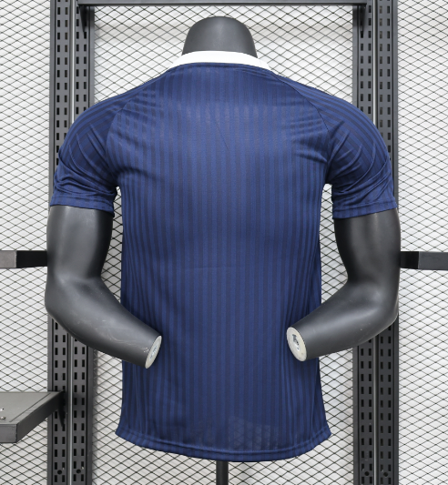 Camisa Arsenal - Jogador I 24/25 I Edição Especial