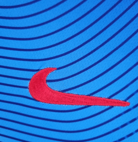 Camisa Arsenal - Retrô | 02/04 - (Fora)