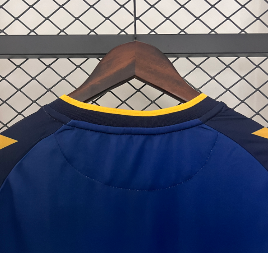 Camisa Tenerife - Torcedor | 24/25 - (Fora)