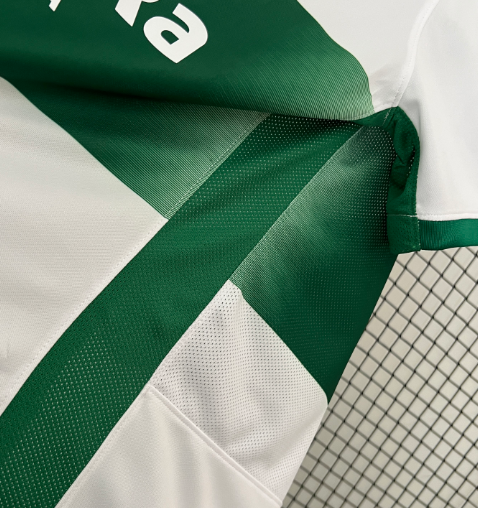 Camisa Elche - Torcedor | 24/25 - (Casa)