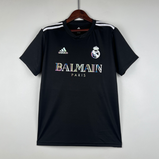 Camisa Real Madrid - Torcedor | 23/24 - Edição Especial