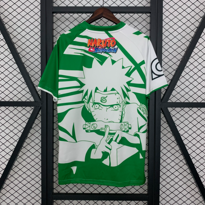 Camisa Real Betis - Torcedor I 25/26 Edição Especial