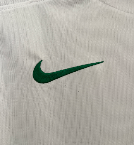 Camisa Elche - Torcedor | 24/25 - (Casa)