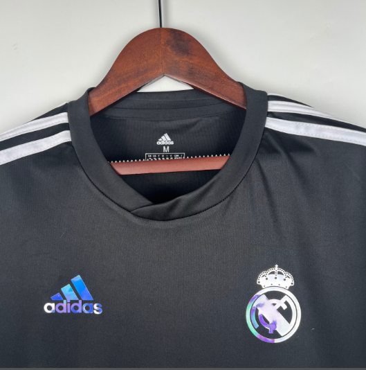Camisa Real Madrid - Torcedor | 23/24 - Edição Especial