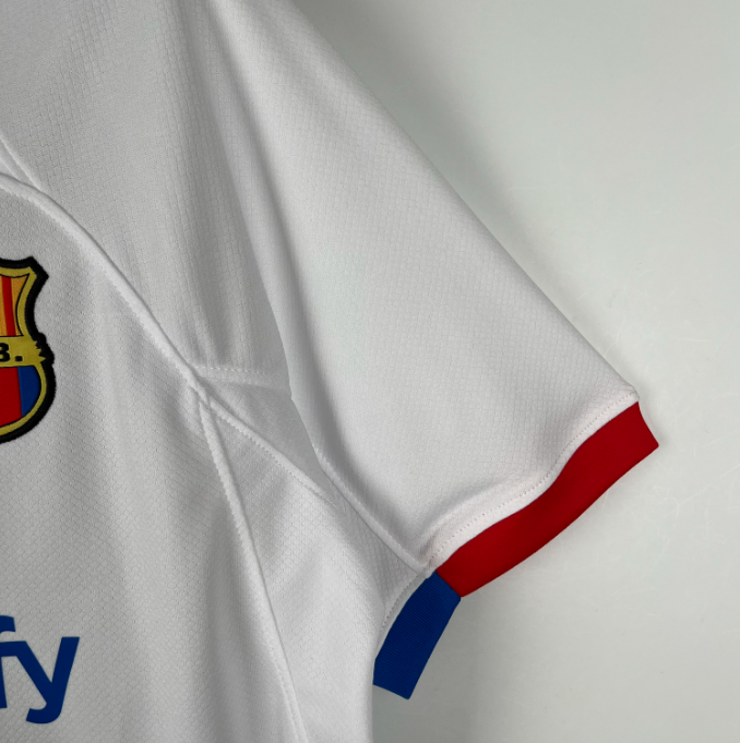 Camisa Barcelona - Torcedor | 23/24 - (Fora)