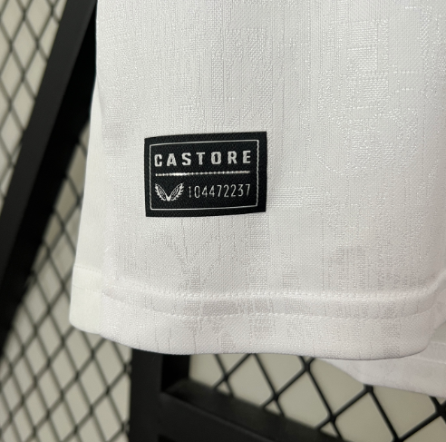 Camisa Sevilla - Torcedor | 24/25 - (Casa)
