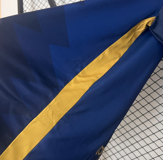 Camisa Tenerife - Torcedor | 24/25 - (Fora)
